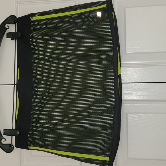 New Balance Pants - New Balance skort M